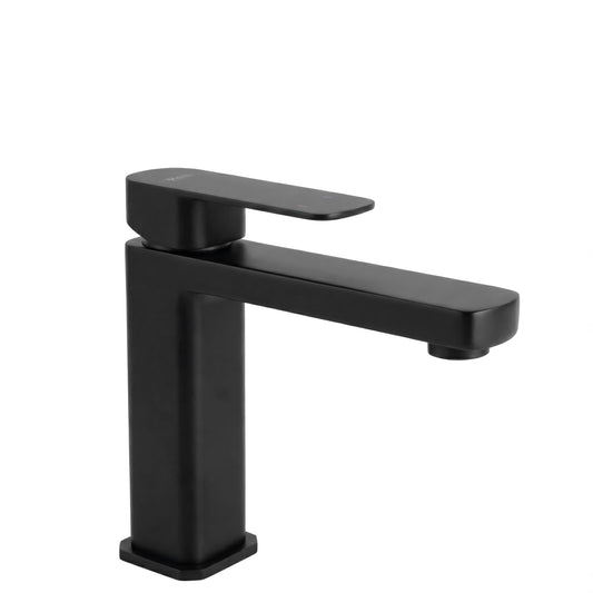 Baterie pentru baie Rea Arlo Black  1
