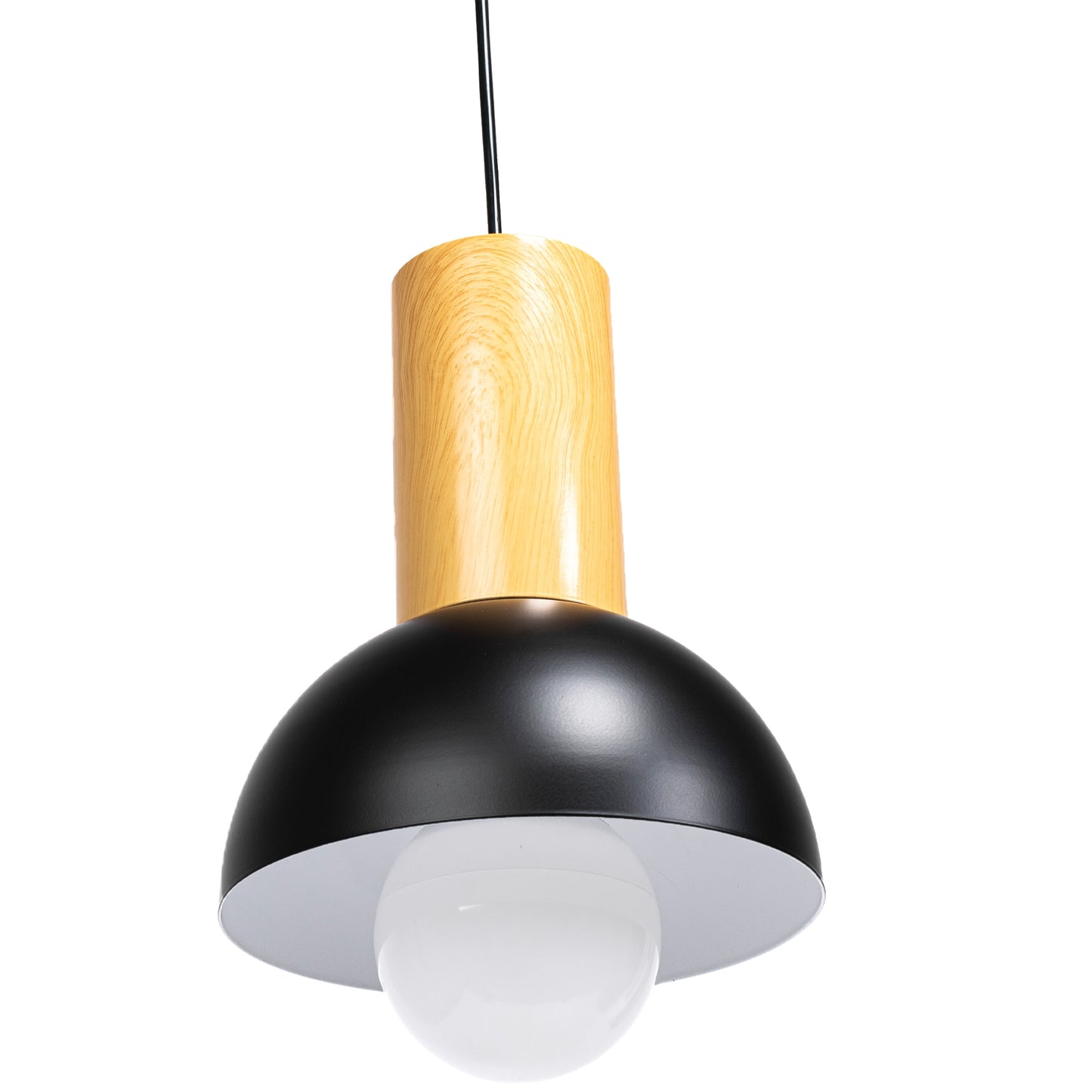 Lampă De Tavan APP1083-1CP  3