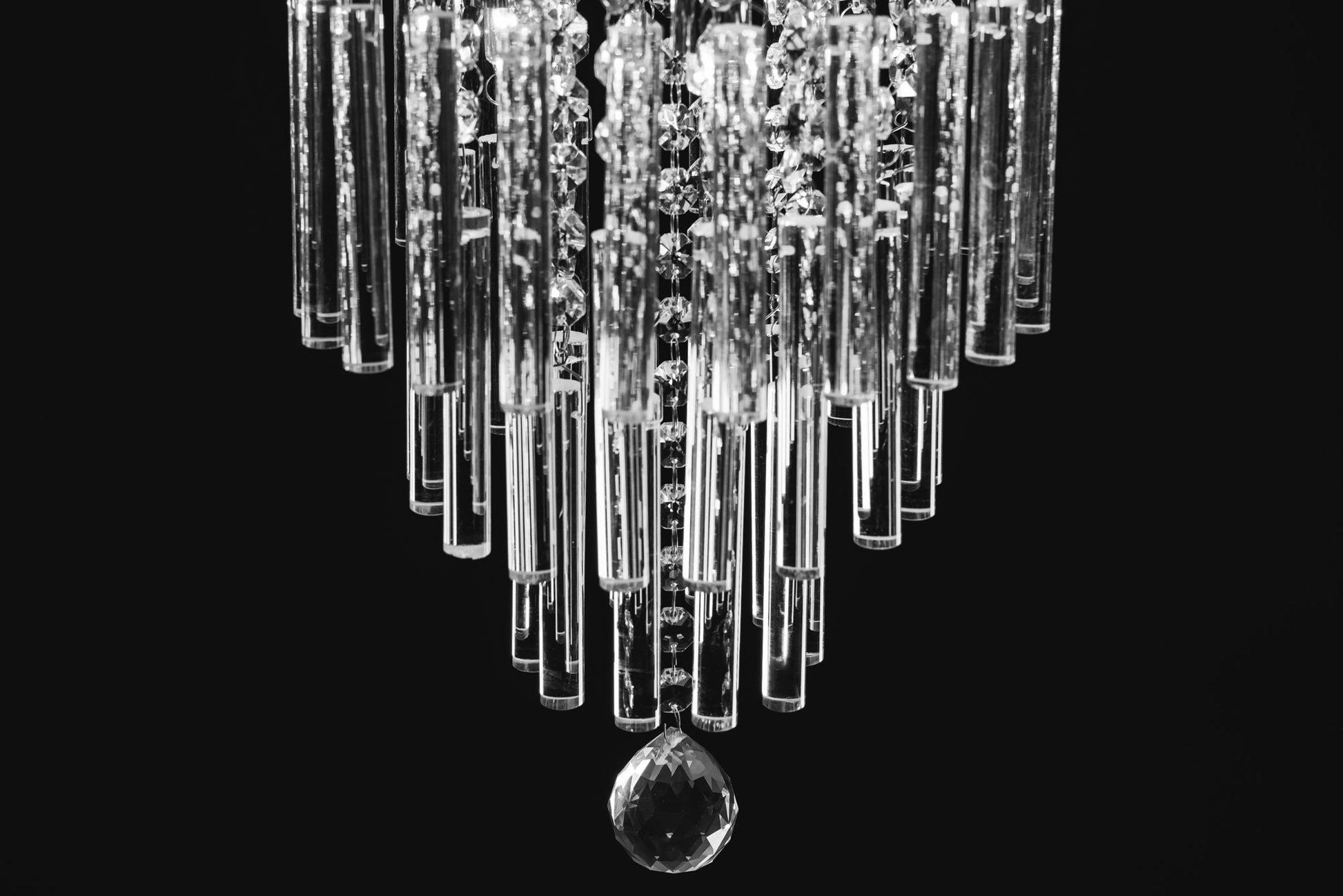 LAMPĂ DE CRISTAL APP787-3C  4