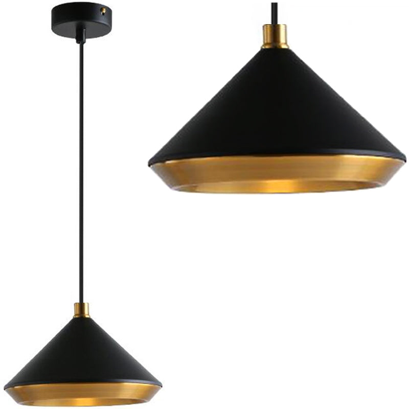 Lampă De Tavan APP1005-1CP  1