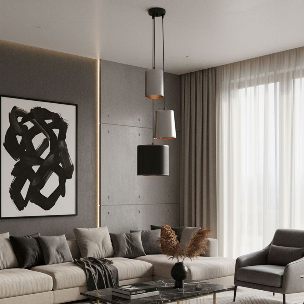 Lampa APP971-3CP  9