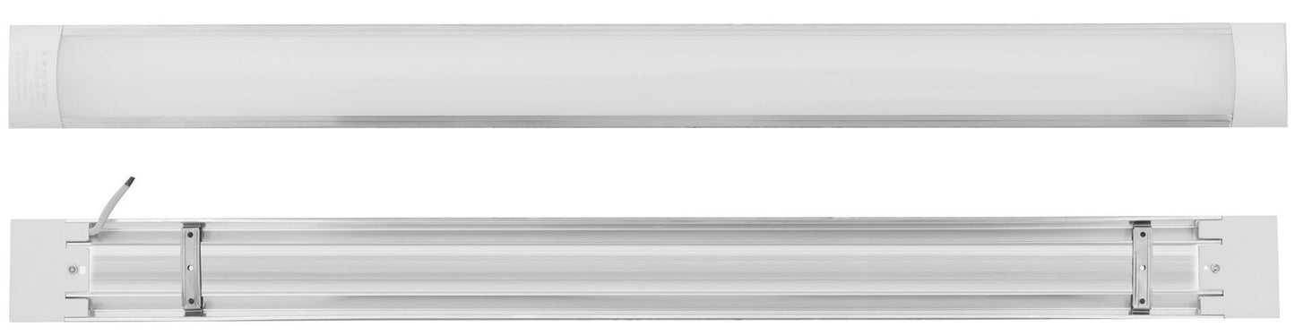 Pamou LED 150cm 42W 13