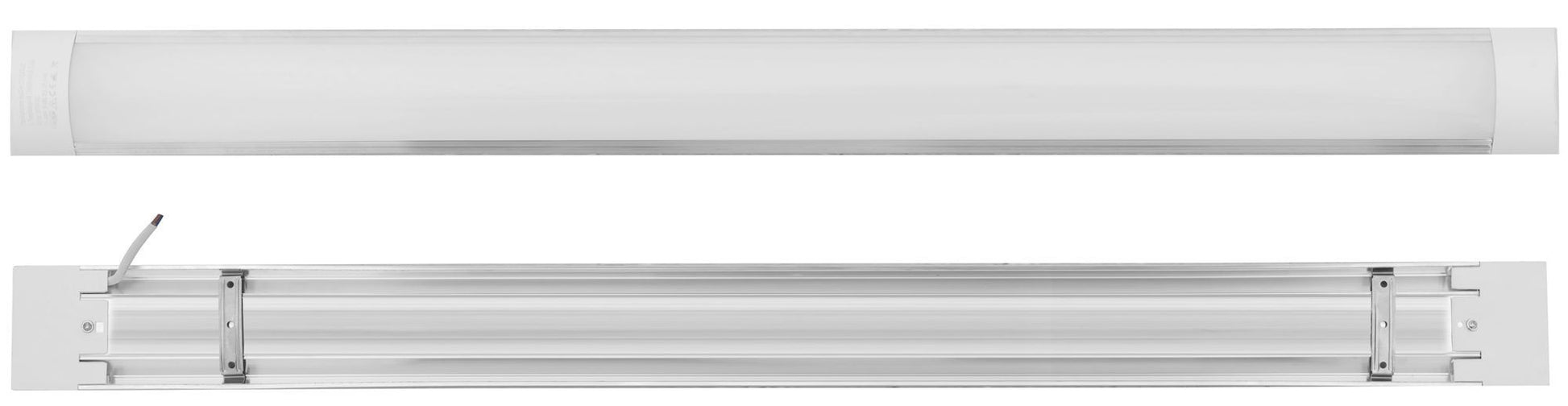 Pamou LED 150cm 42W 13