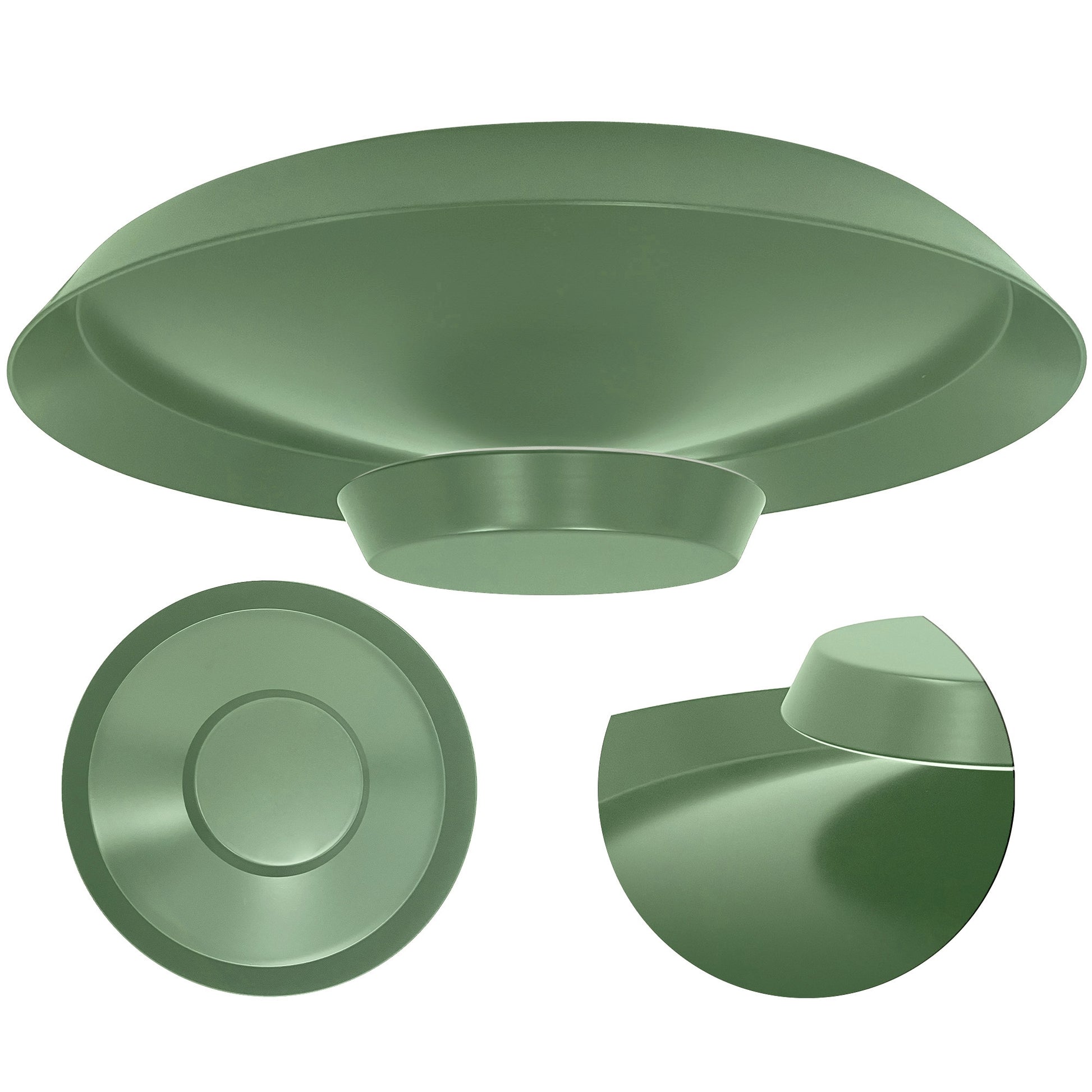Lampa Led Green App1460  1