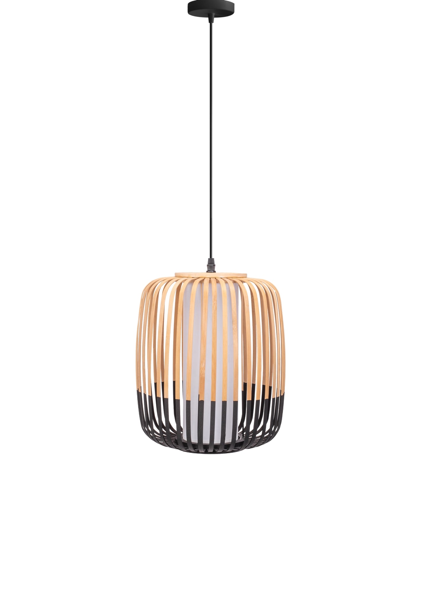 Lampă De Tavan APP1274-1CP  4