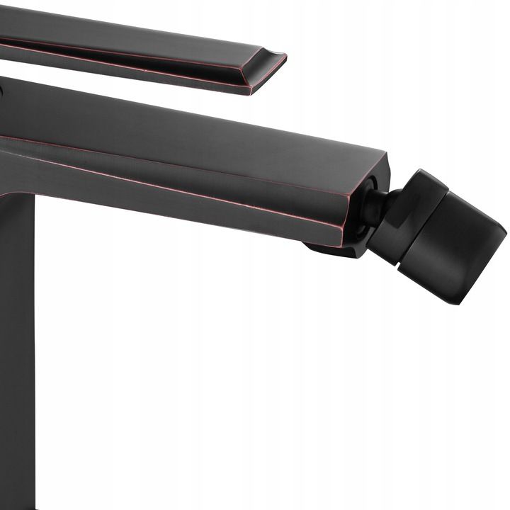 Baterie bideu Rea Old Black  3