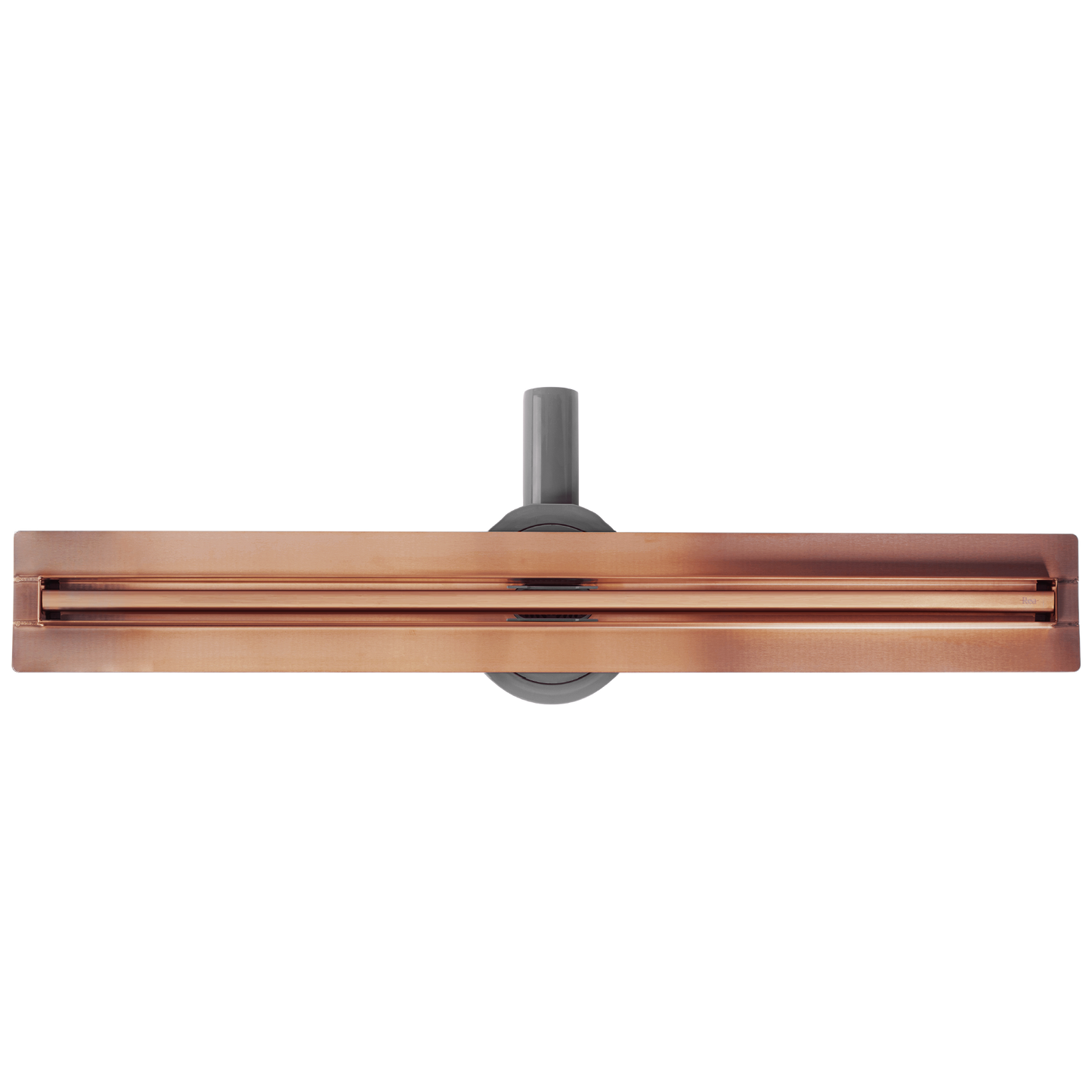 Rigola Dus Rea Neox Slim Pro Brushed L.copper 60  4