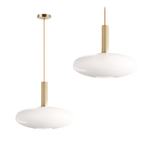 Lampa APP668-1CP  1