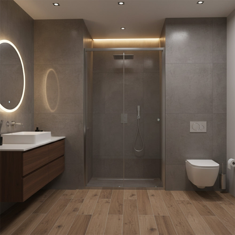 Usa De Dus Rea Primo Slide 100 Chrome  4