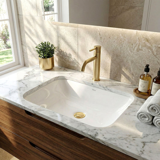 Lavoar sub blat Rea Anabel 46  1