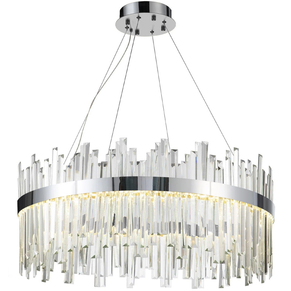 Lampa App1516-cp60  1