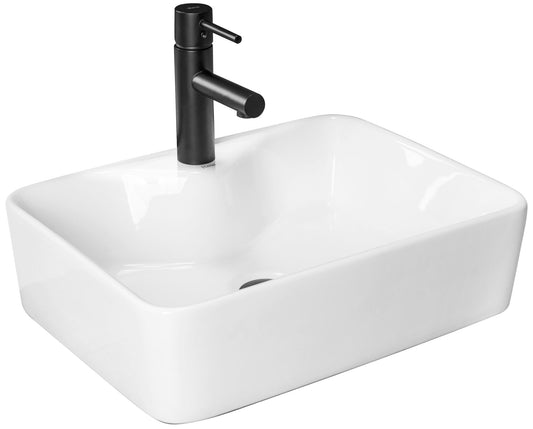 Lavoar pentru blat Rea Kelly 1
