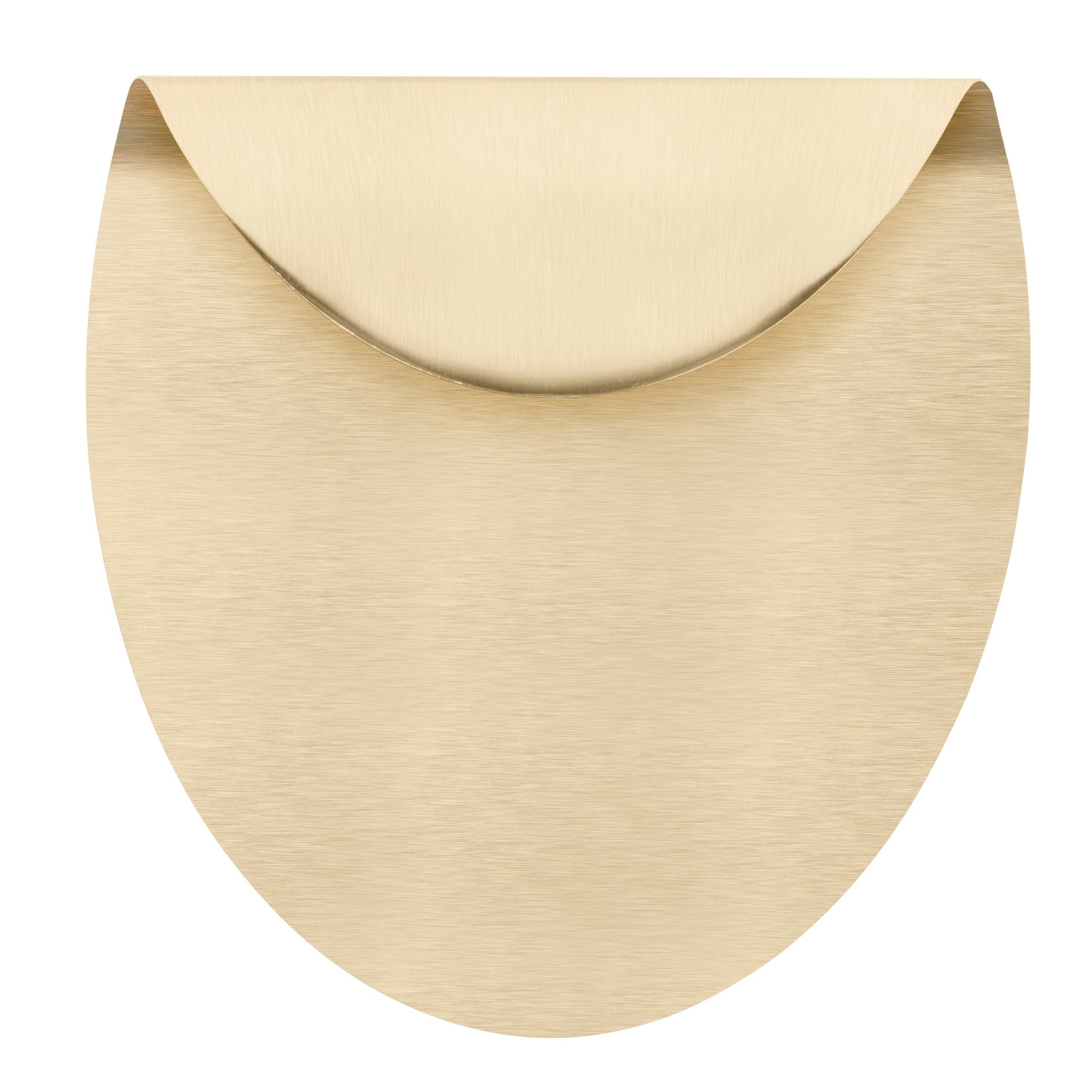 Lampa De Perete App1431-w Old Gold  6