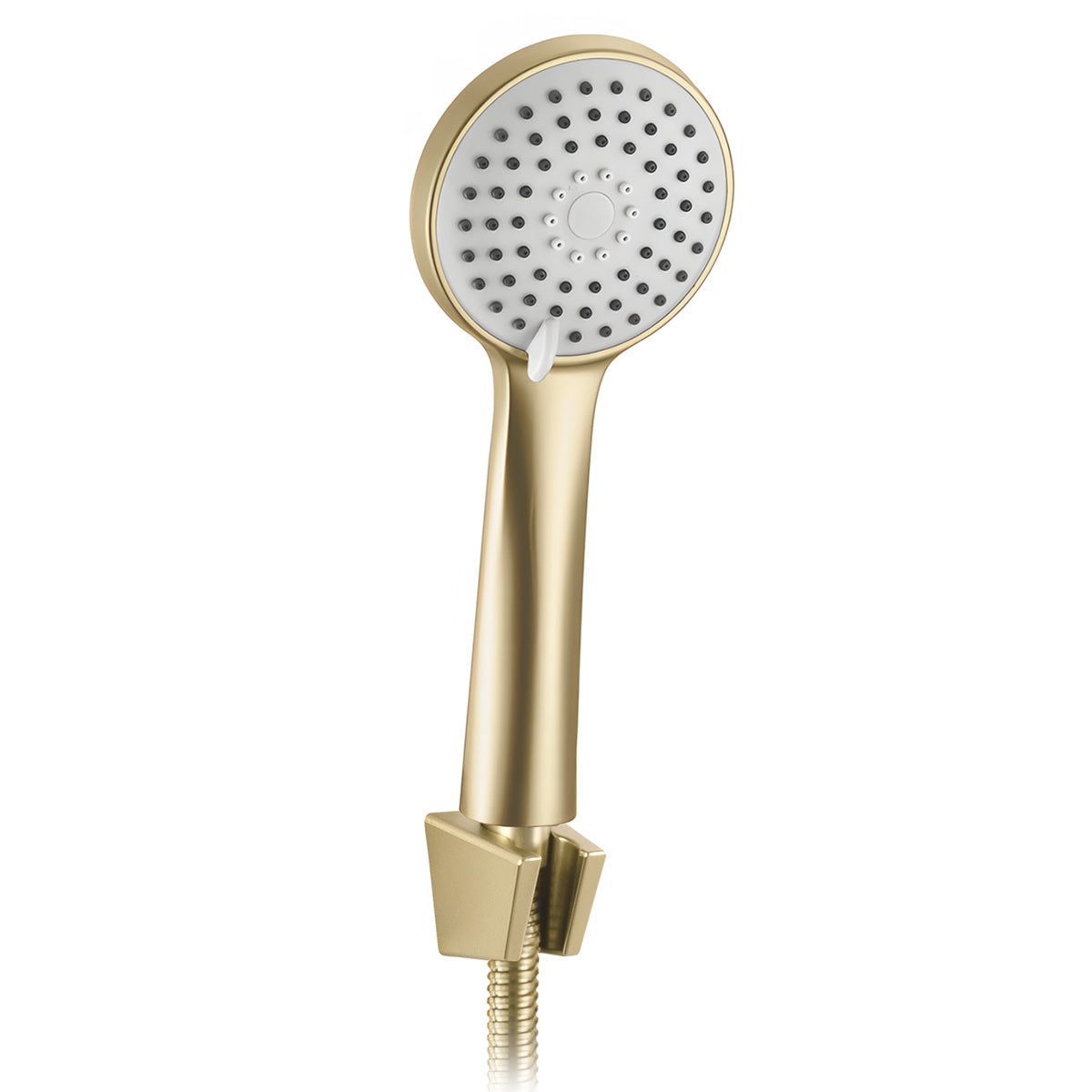 Baterie Cadă Rea Ontario Brush Gold  4
