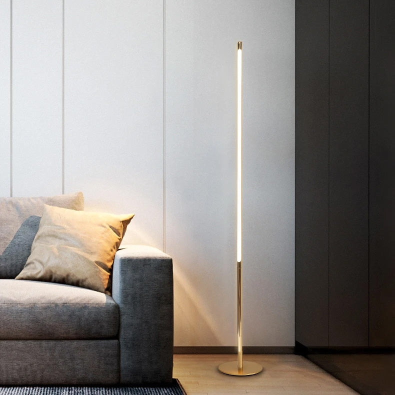 Lampa App1416-f Gold  2