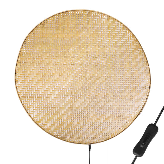 Lampa de perete APP1408-W  1