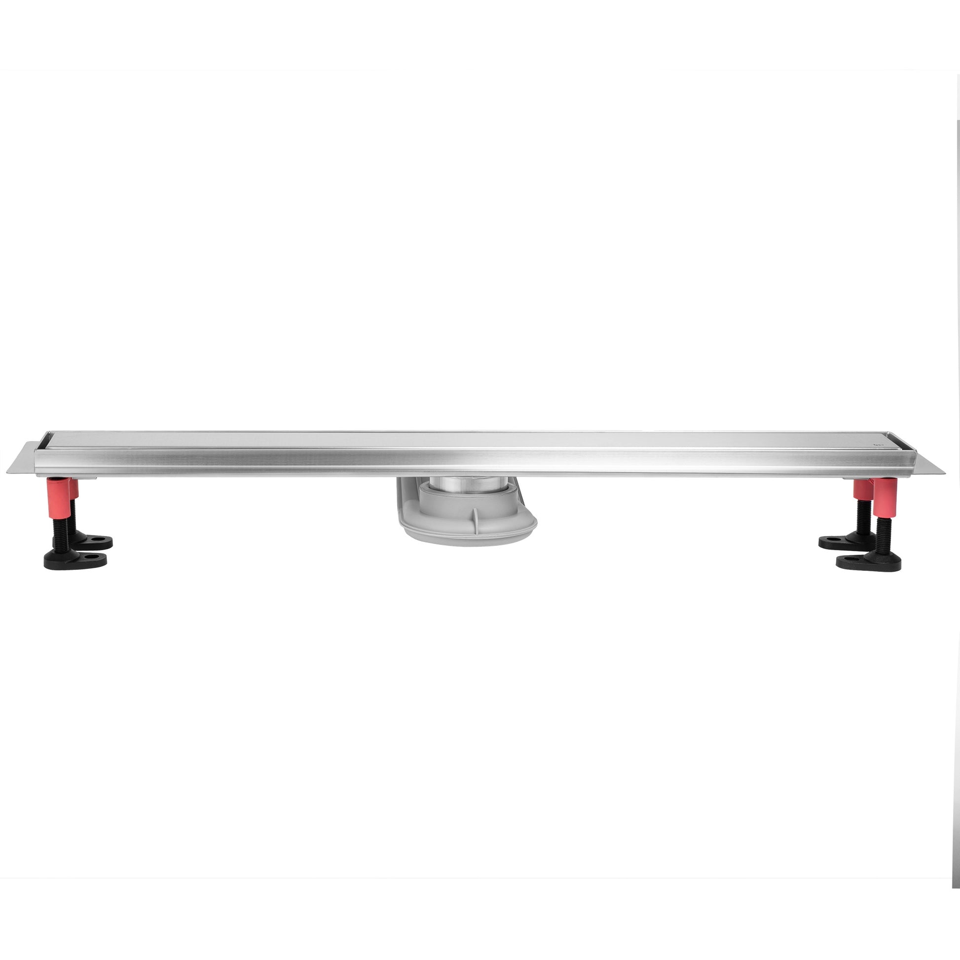 Rigola dus REA Neox Superflow BRUSH NICKEL 60  6