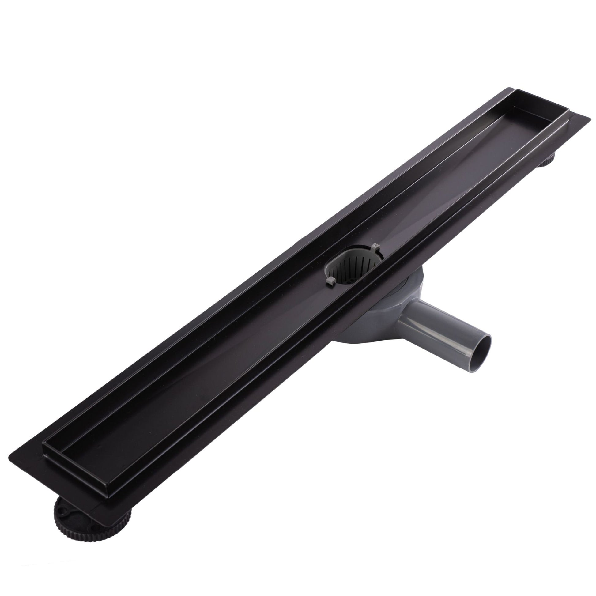 Rigola dus REA Neox pro Black 70 4