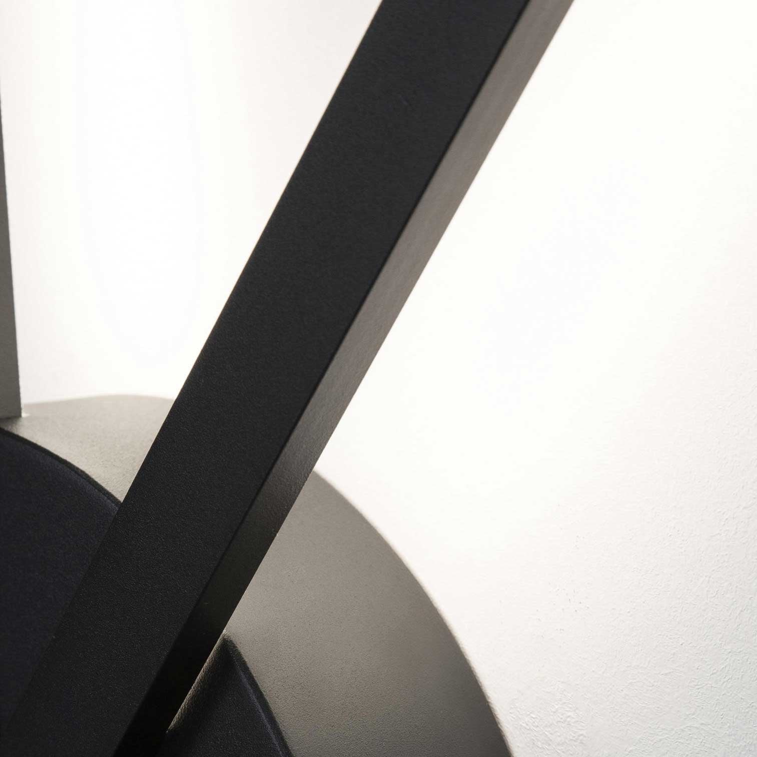 Lampa De Perete App1604-w  3