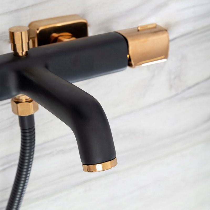 Baterie pentru cada Rea Salto Black Gold  2