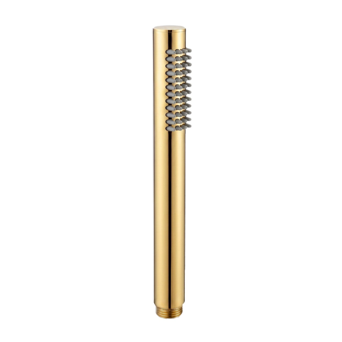 PARA DE DUS REA JS-018 GOLD 9