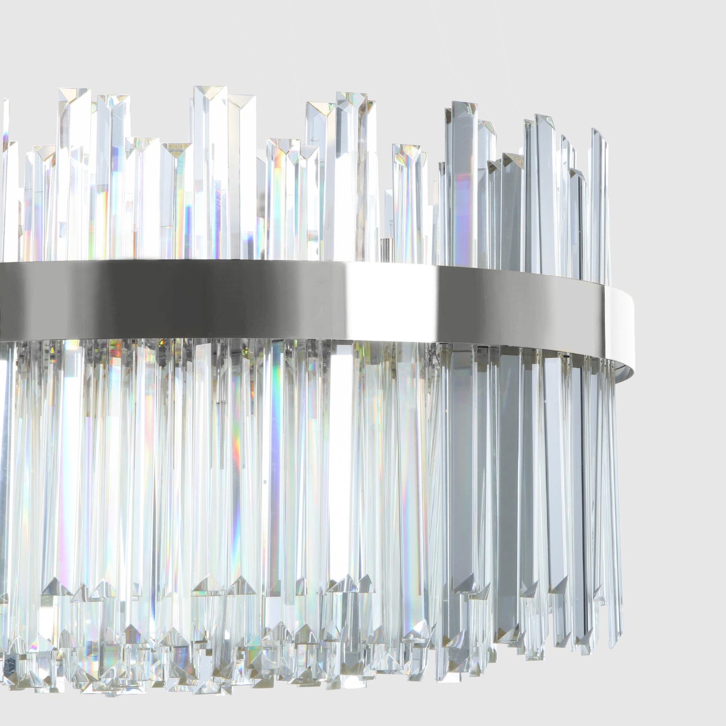 Lampa App1514-cp80  4
