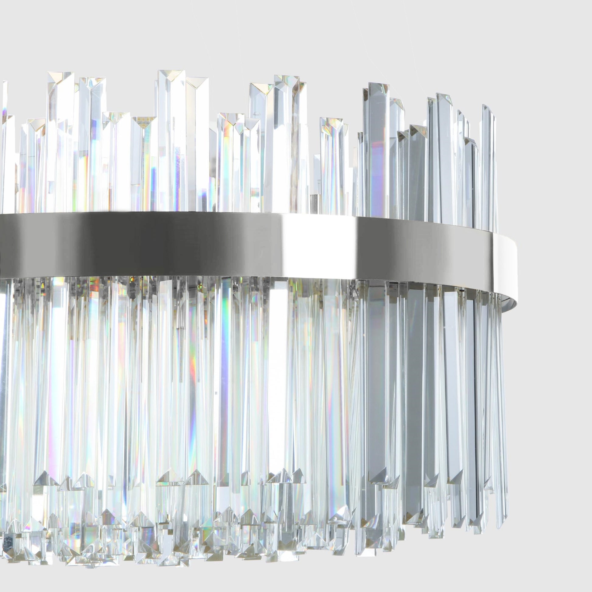 Lampa App1514-cp80  4
