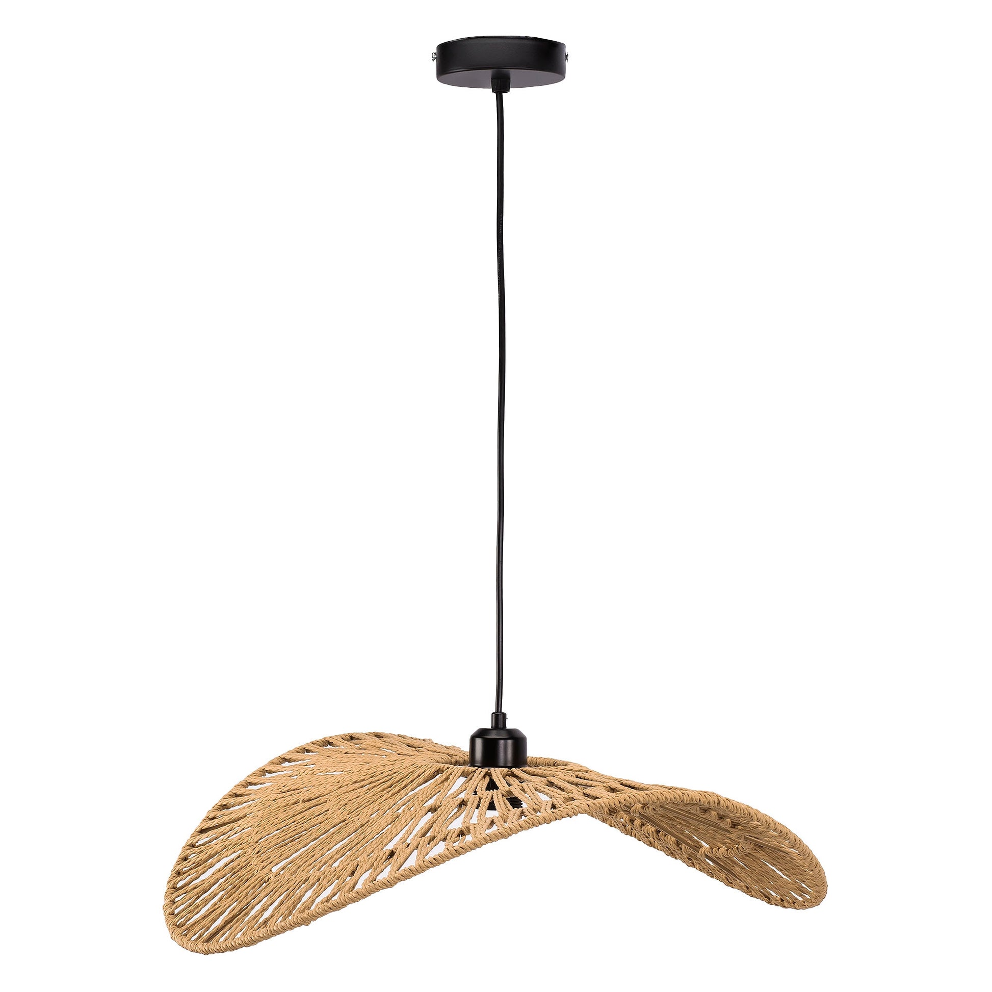 Lampă Boho APP1739-1CP 50cm  4