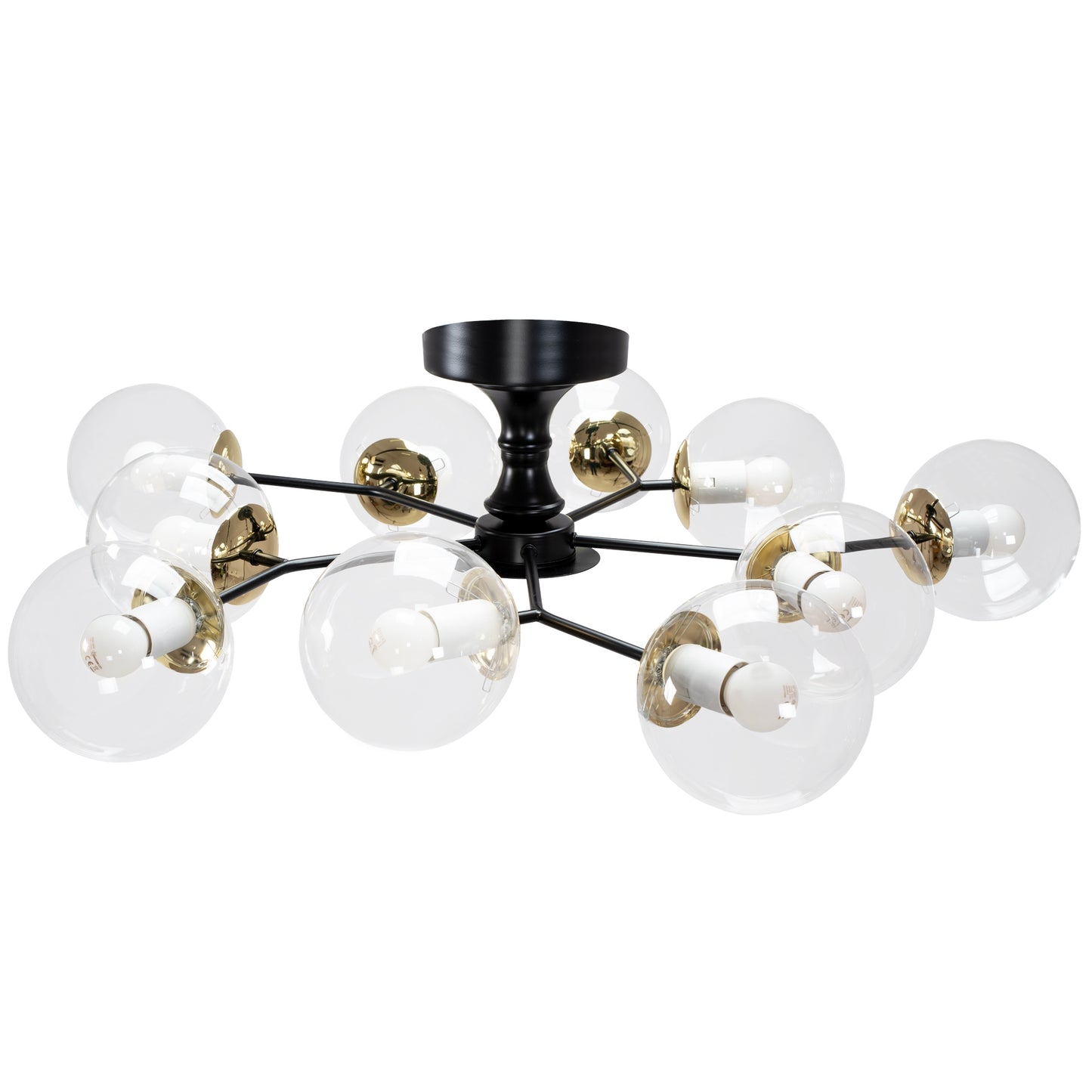 Lampa APP1136-10C  1
