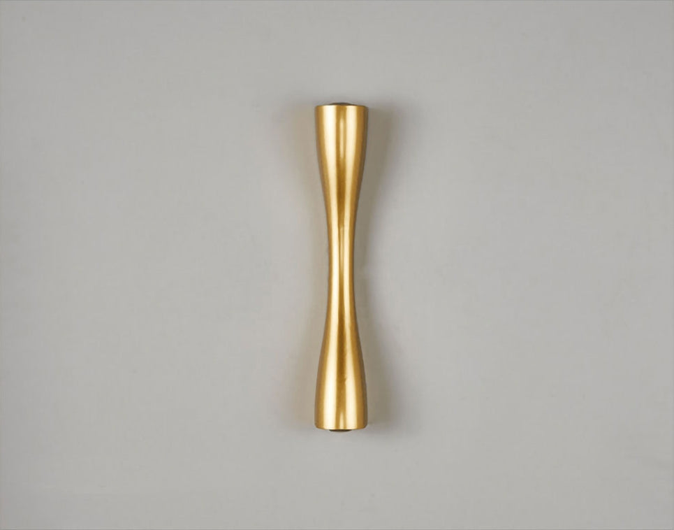 Aplica Perete App1065-w  6