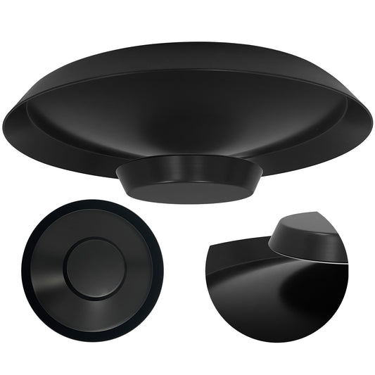 Lampa Led Black App1461  1