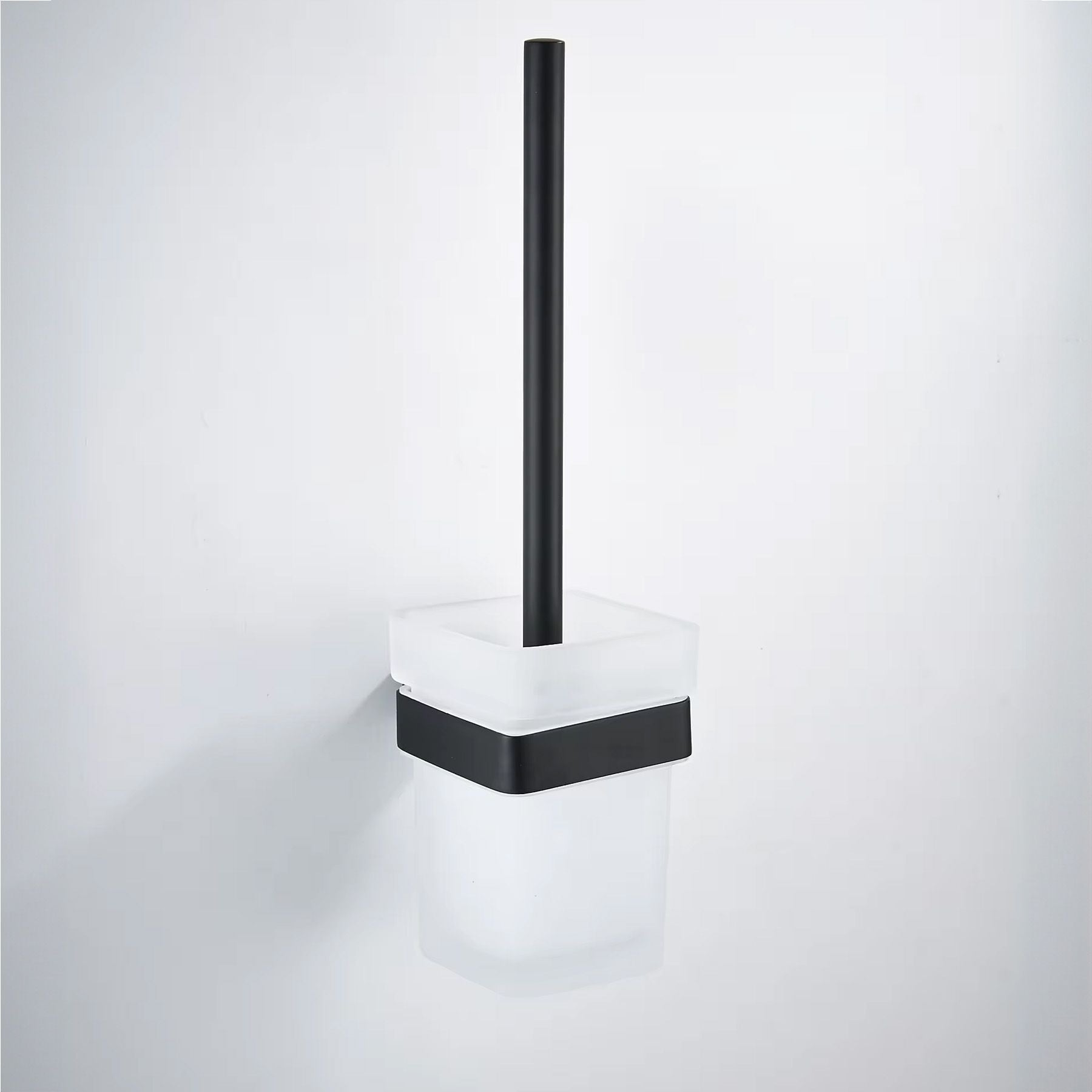 Perie Wc 332918 Erlo 05 Black  8