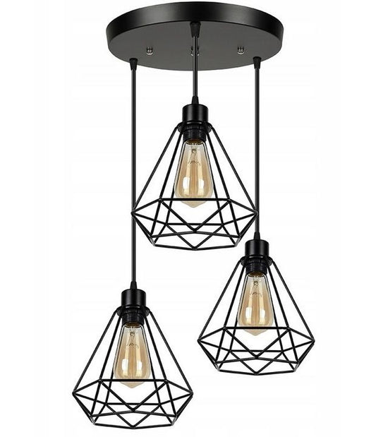Lampa Reno 180986A 1