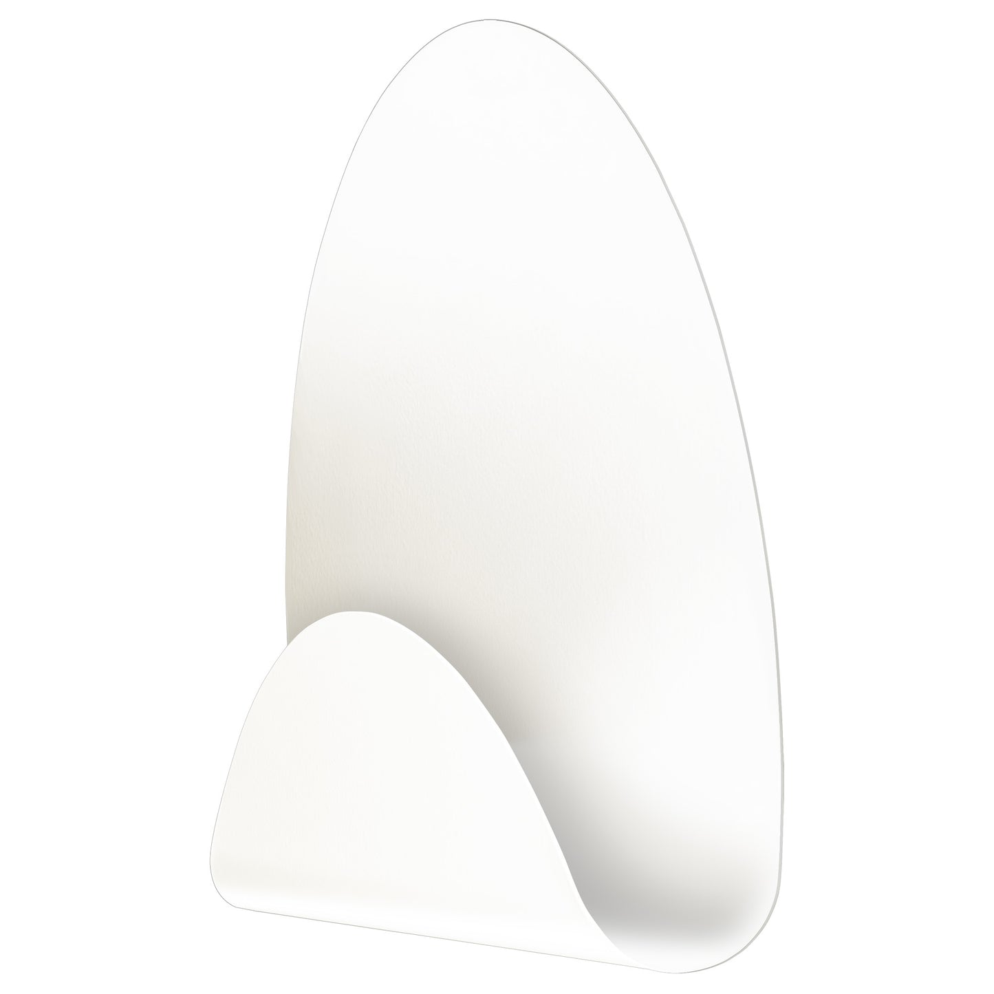 Lampa De Perete App1428-w White  3