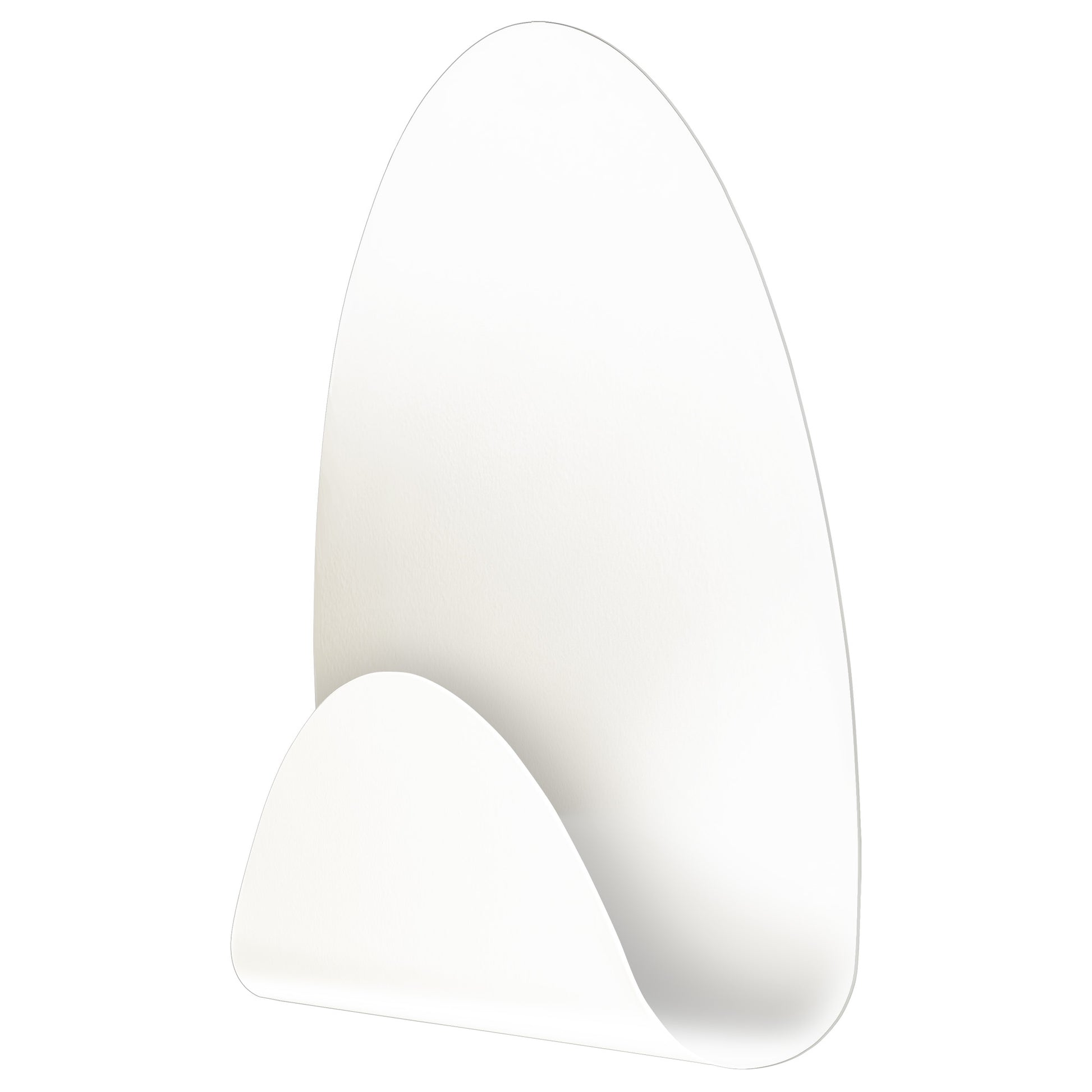 Lampa De Perete App1428-w White  3