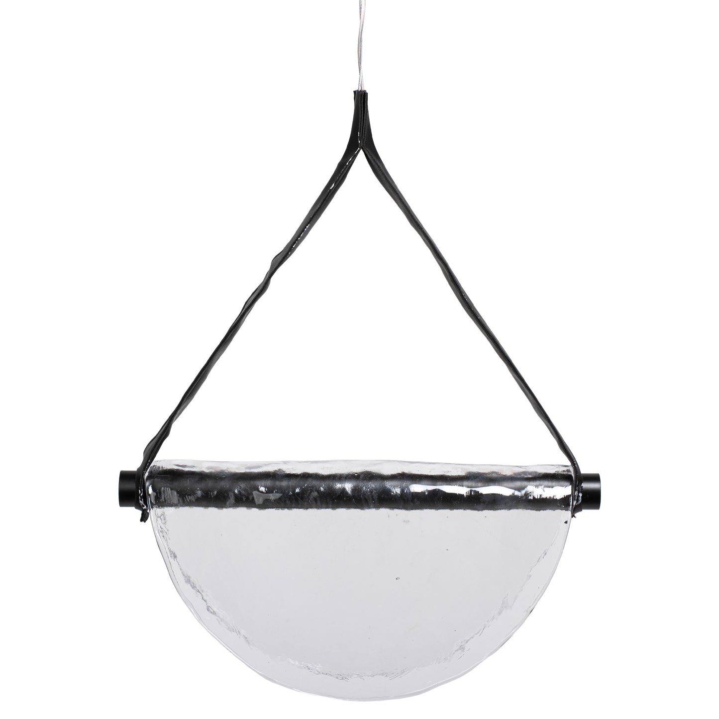 Lampă De Tavan App1075-cp  1