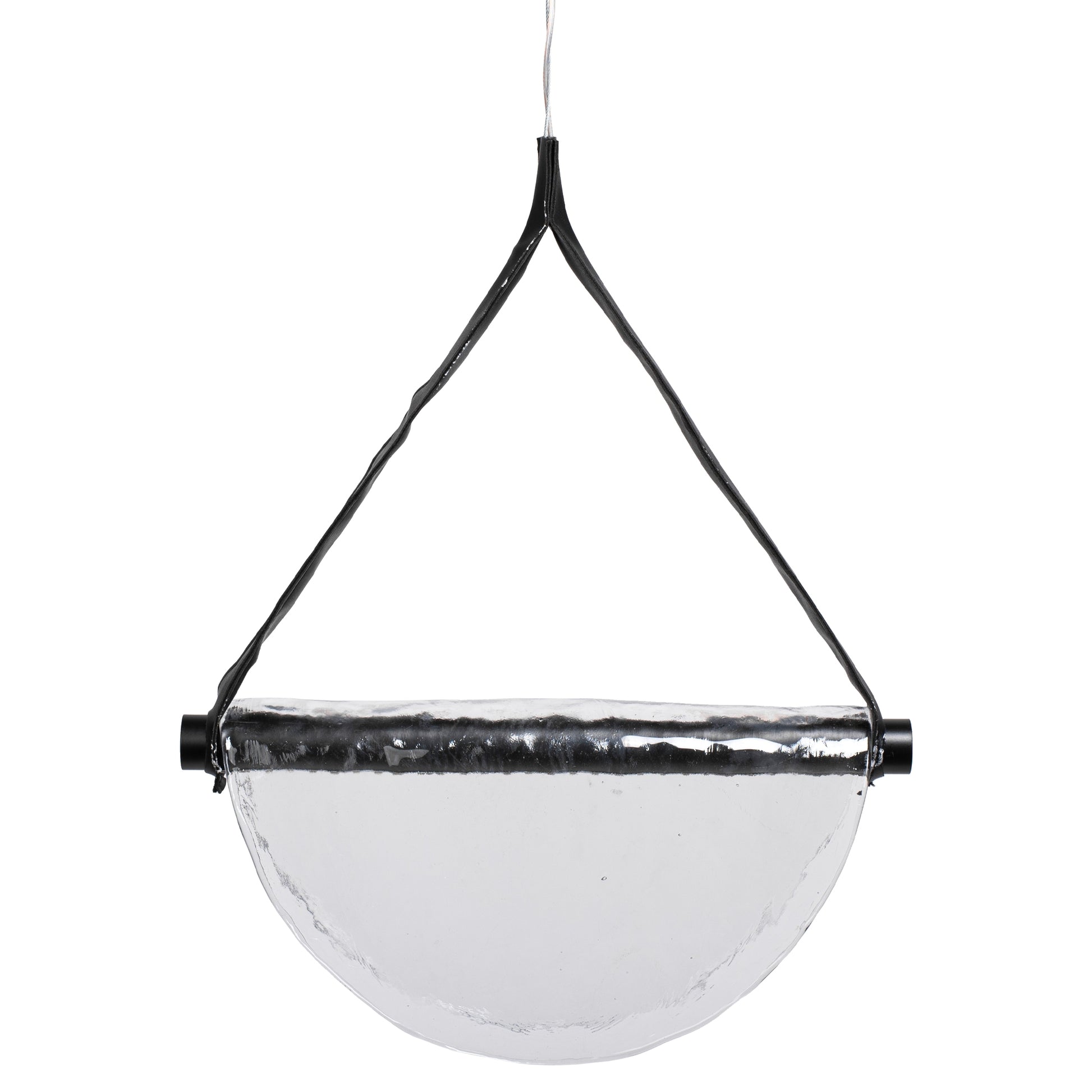 Lampă De Tavan App1075-cp  1