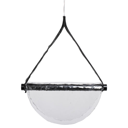 Lampă De Tavan App1075-cp  1