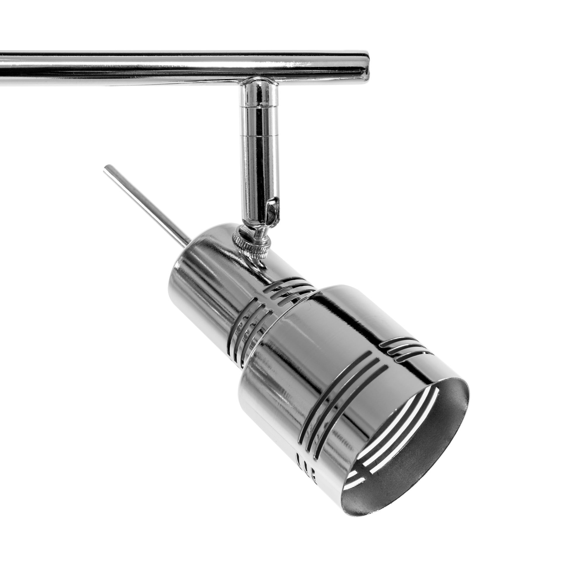 Lampa De Perete APP747-3C  2
