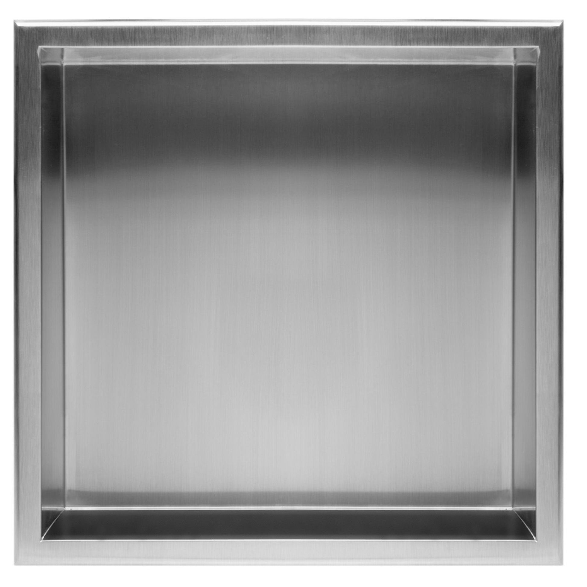 RAFT BAIE INCASTRAT PERETE 30x30 steel brush 5