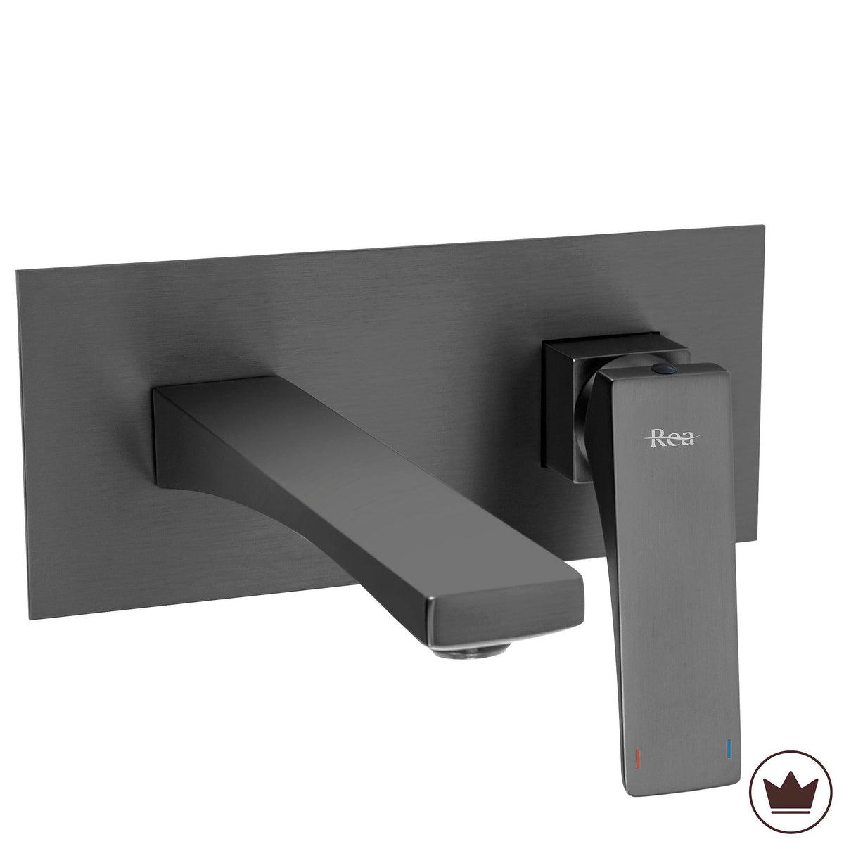 REA PREMIUM Joe Titan Baterie De Culoare 1