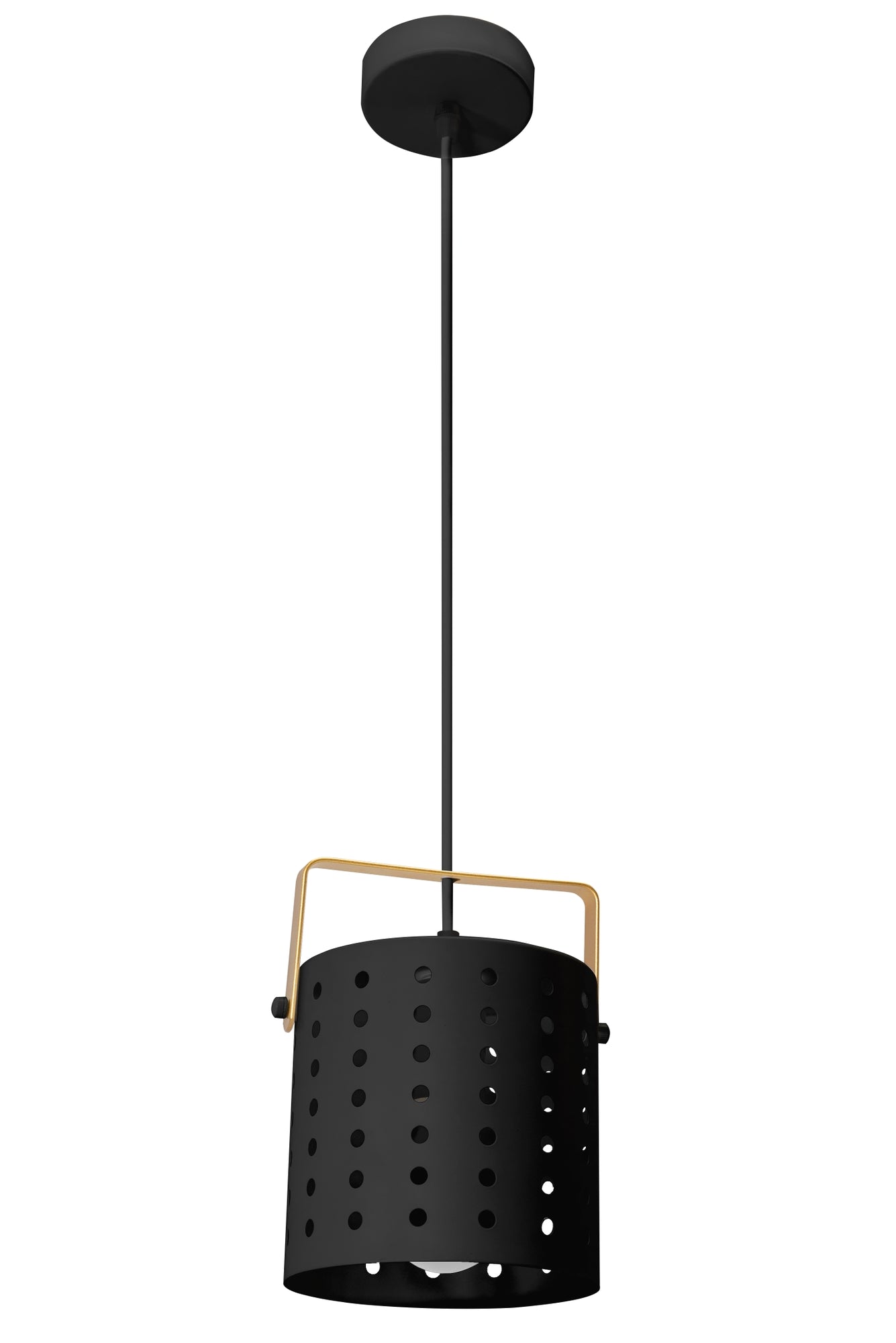Lampa APP956-1CP  5