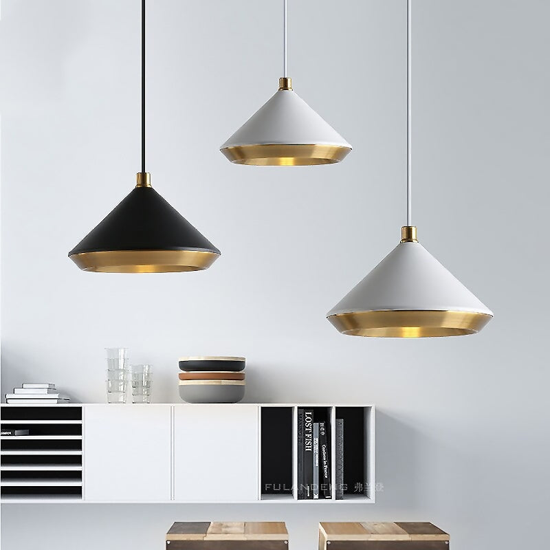Lampă De Tavan APP1005-1CP  4