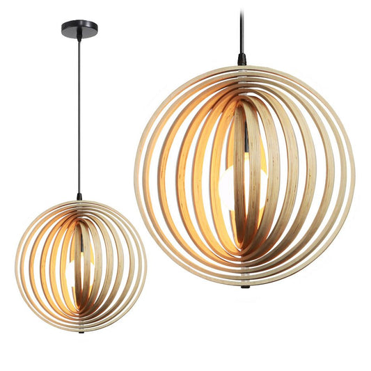 Lampă de tavan APP1278-1CP  1