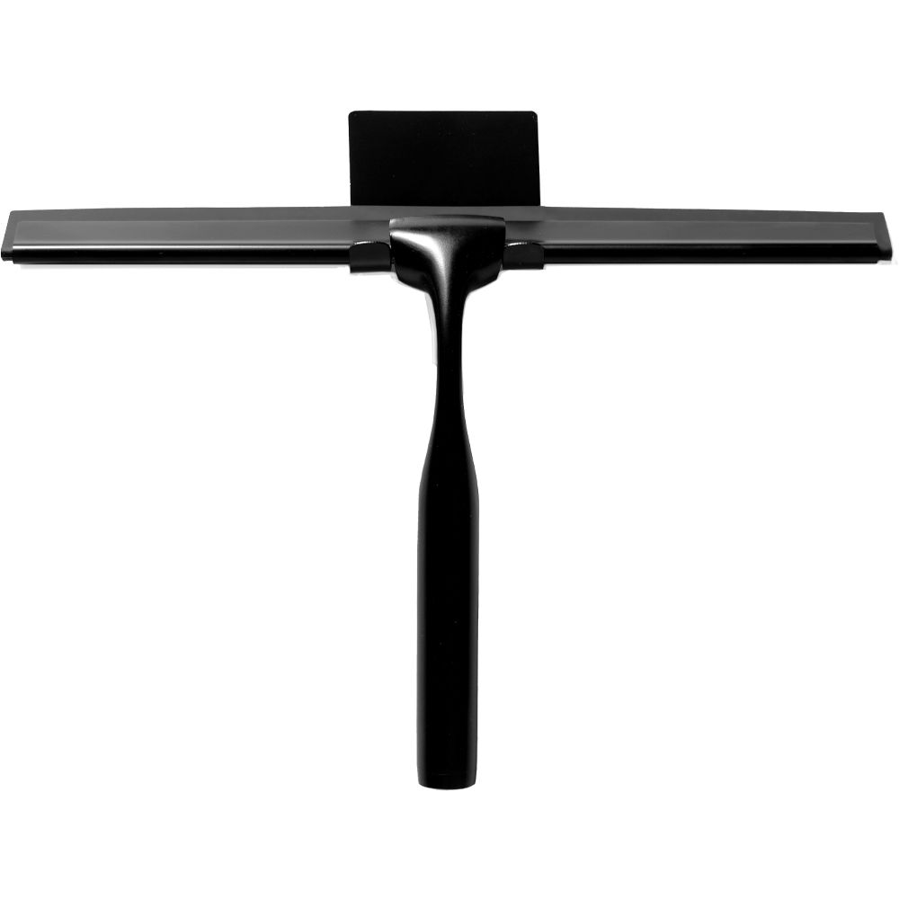 Racleta geamuri BLACK YZ-G04 2