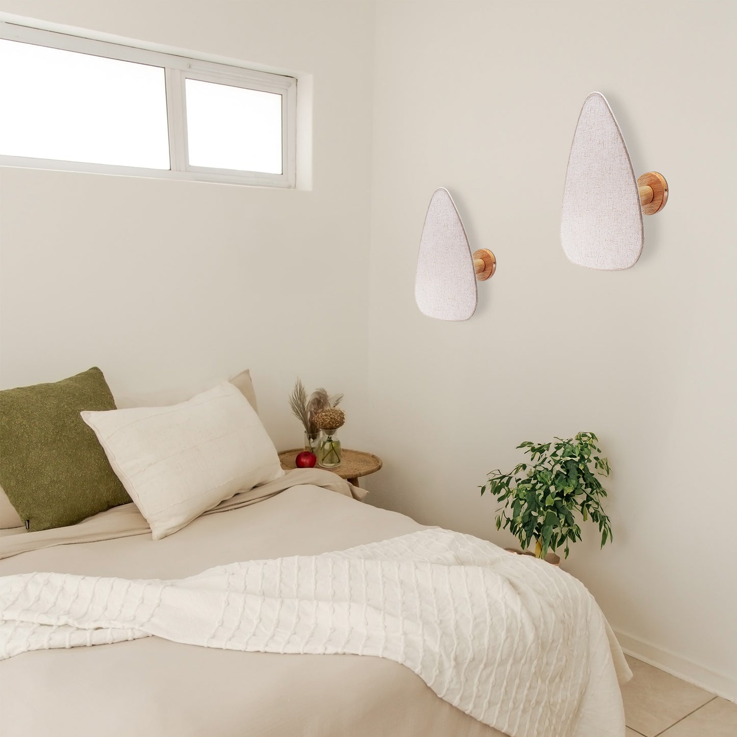 Lampa De Perete APP1423-1W  6