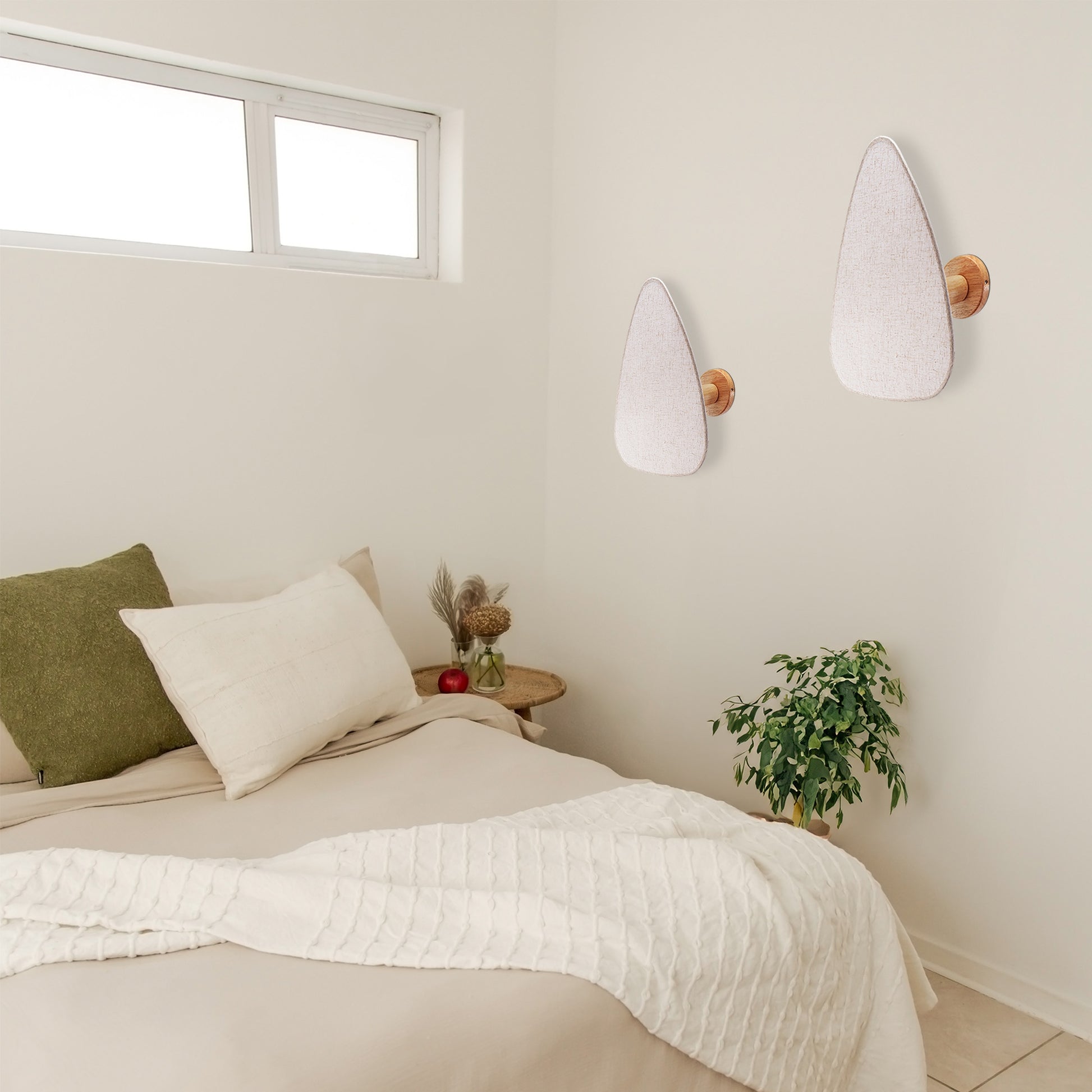 Lampa De Perete APP1423-1W  6