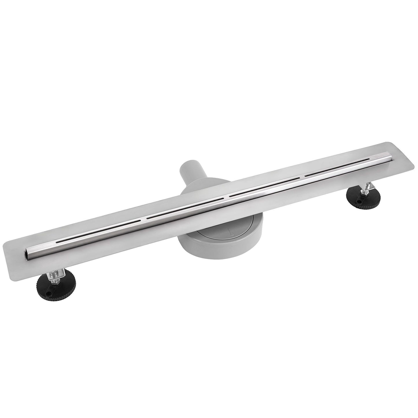 Rigola dus Rea Rea FILO Nickel Brush 80  5