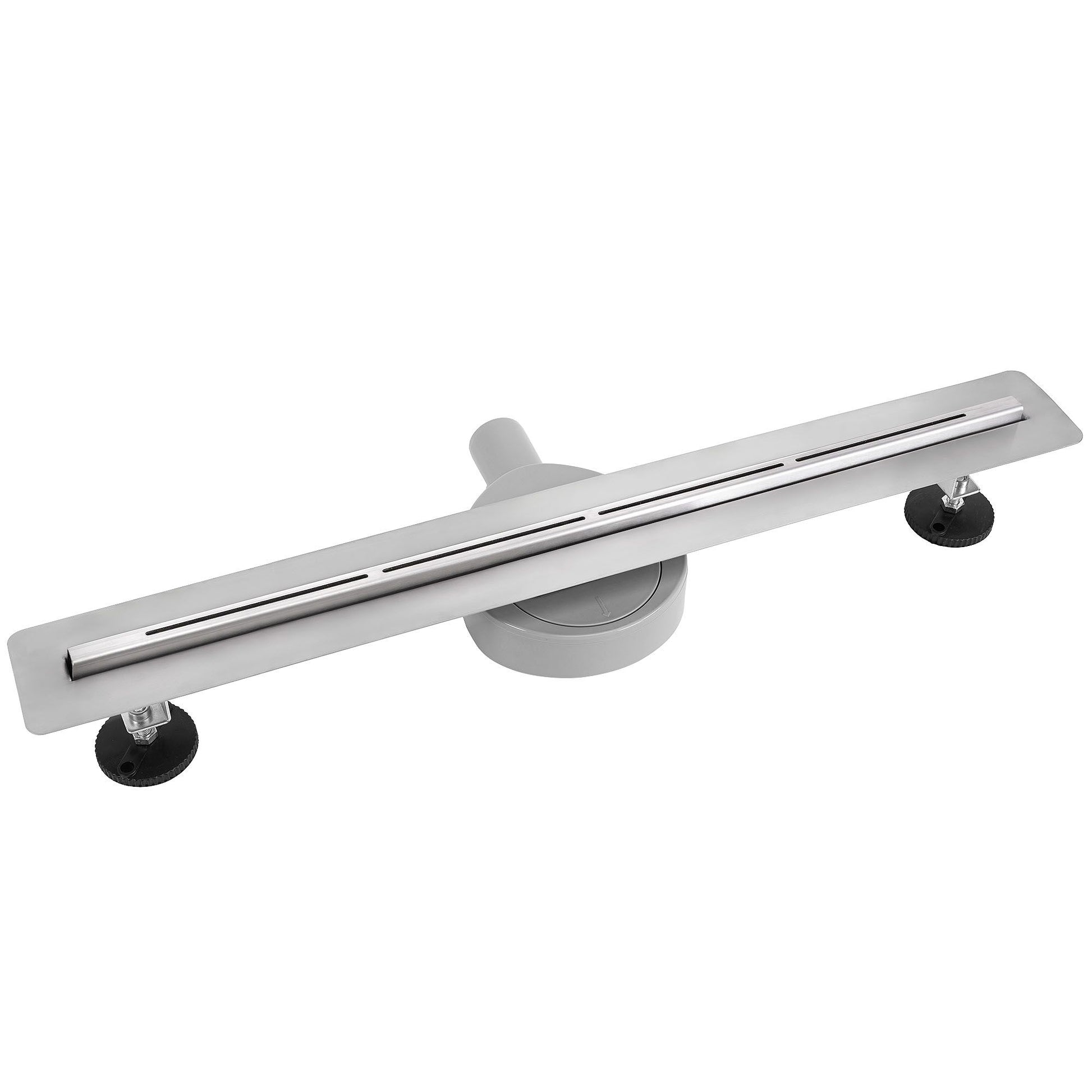 Rigola dus Rea Rea FILO Nickel Brush 80  5