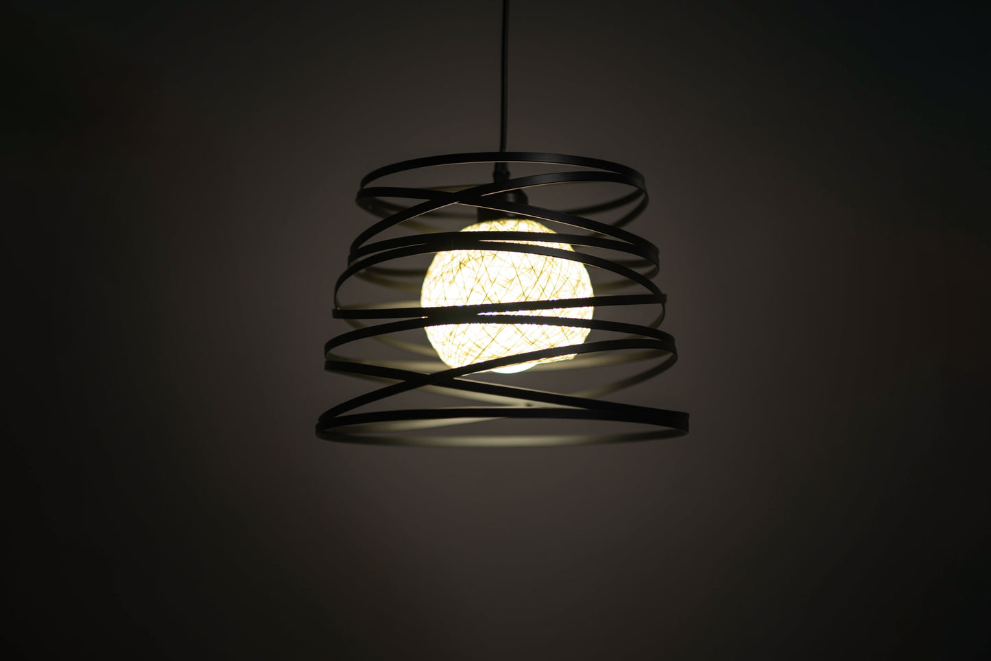 Lustra De Tavan Loft 181691  3